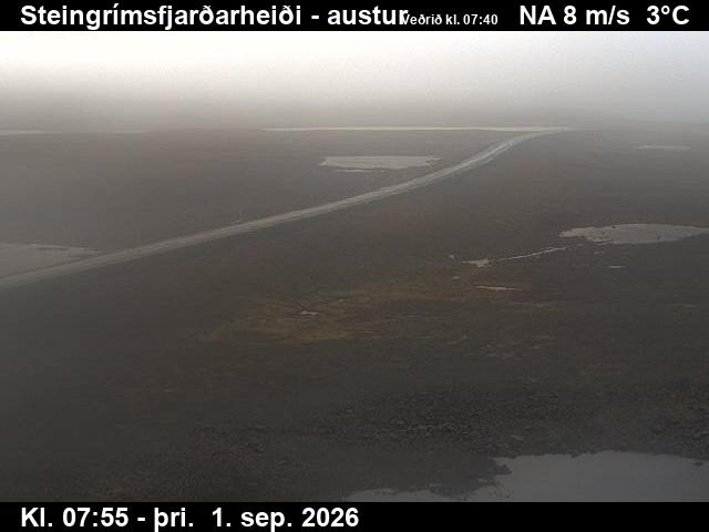 steingrimsfjheidi_3-1788256849.jpg