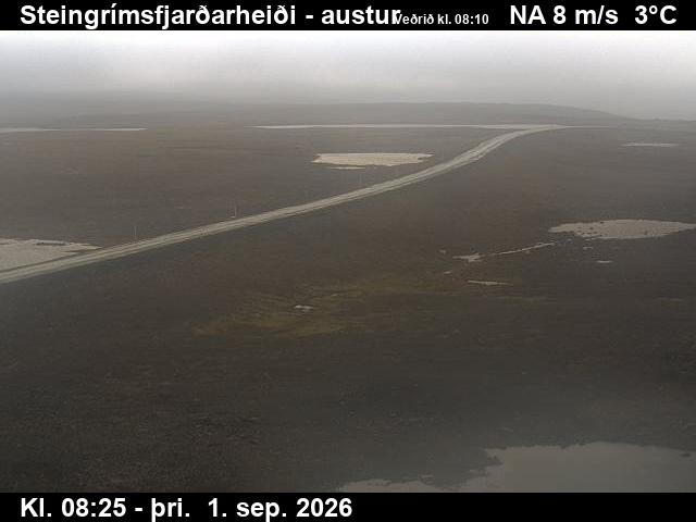 steingrimsfjheidi_3-1788258485.jpg