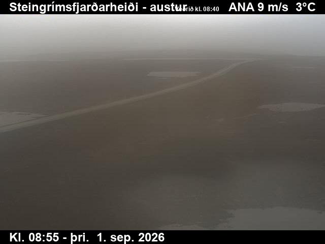 steingrimsfjheidi_3-1788260565.jpg