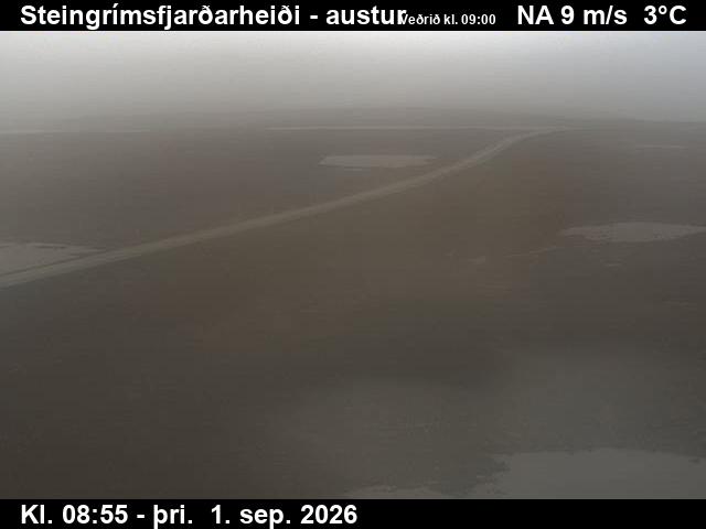 steingrimsfjheidi_3-1788260790.jpg