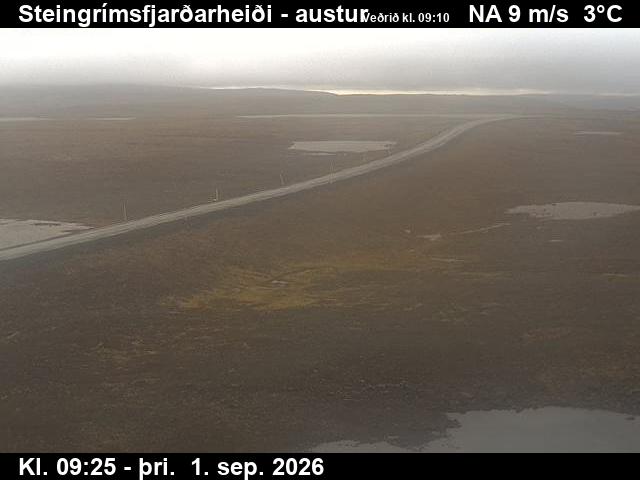 steingrimsfjheidi_3-1788261932.jpg