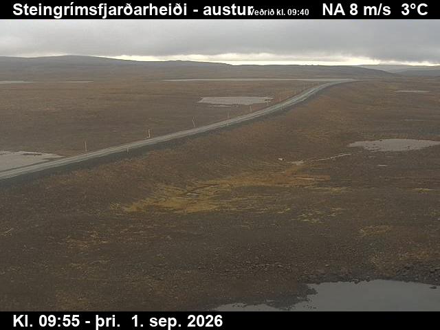 steingrimsfjheidi_3-1788264059.jpg