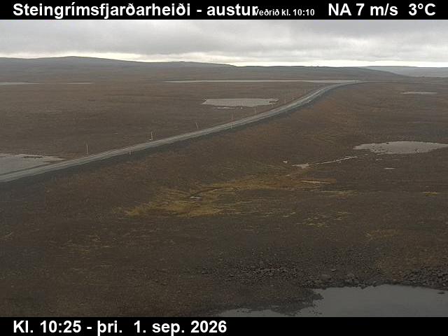 steingrimsfjheidi_3-1788265561.jpg