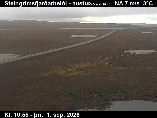 steingrimsfjheidi_3-1788267662.jpg