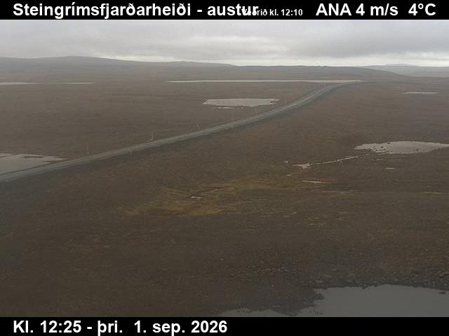 steingrimsfjheidi_3-1788272776.jpg