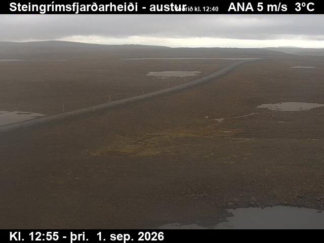 steingrimsfjheidi_3-1788275170.jpg