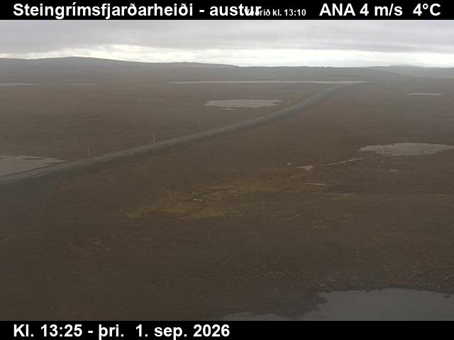 steingrimsfjheidi_3-1788276343.jpg