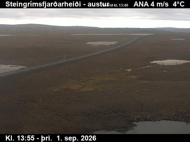 steingrimsfjheidi_3-1788278758.jpg