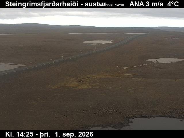 steingrimsfjheidi_3-1788279953.jpg
