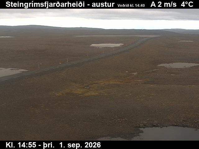 steingrimsfjheidi_3-1788282352.jpg