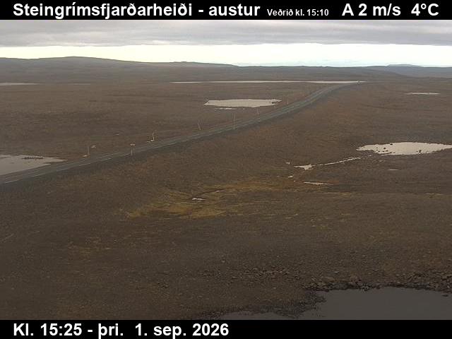 steingrimsfjheidi_3-1788283566.jpg