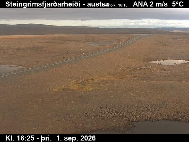 steingrimsfjheidi_3-1788287133.jpg