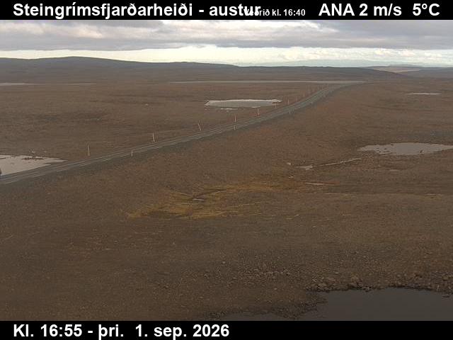 steingrimsfjheidi_3-1788289261.jpg