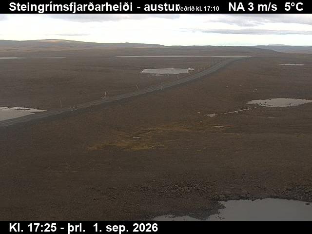 steingrimsfjheidi_3-1788290731.jpg