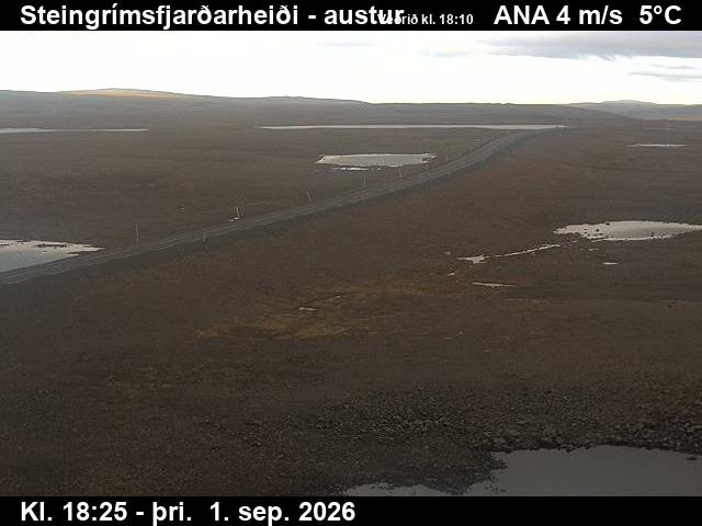steingrimsfjheidi_3-1788294350.jpg