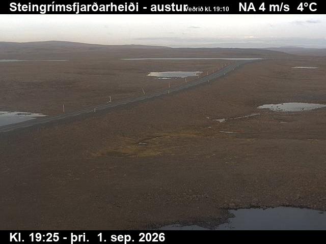 steingrimsfjheidi_3-1788297945.jpg