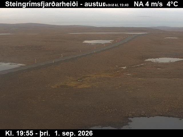 steingrimsfjheidi_3-1788300045.jpg