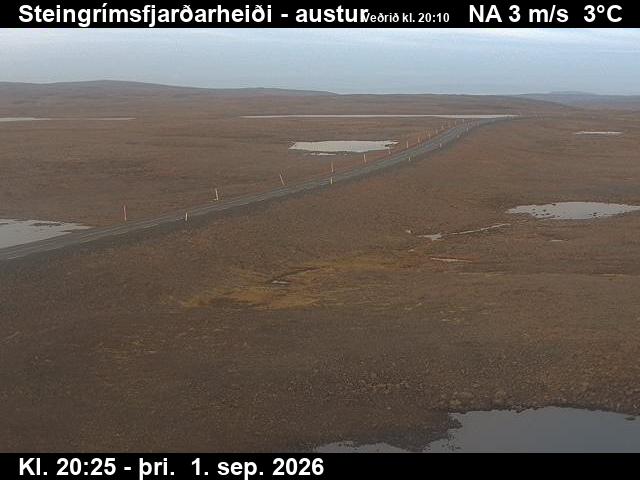steingrimsfjheidi_3-1788301553.jpg