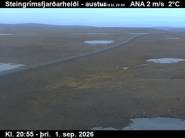steingrimsfjheidi_3-1788303935.jpg
