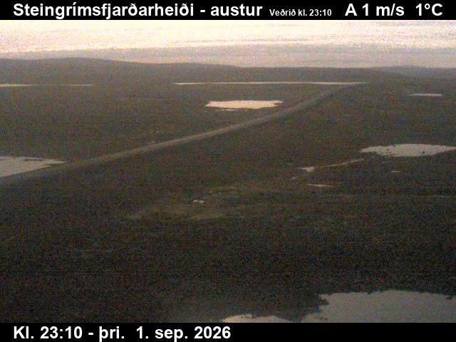 steingrimsfjheidi_3-1788312339.jpg