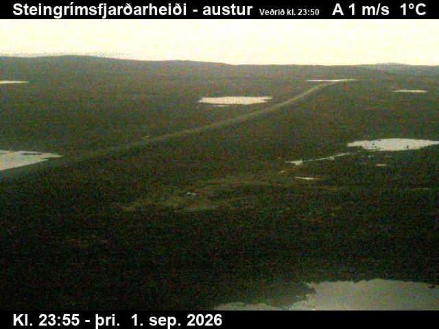 steingrimsfjheidi_3-1788314765.jpg