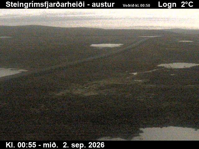 steingrimsfjheidi_3-1788318338.jpg