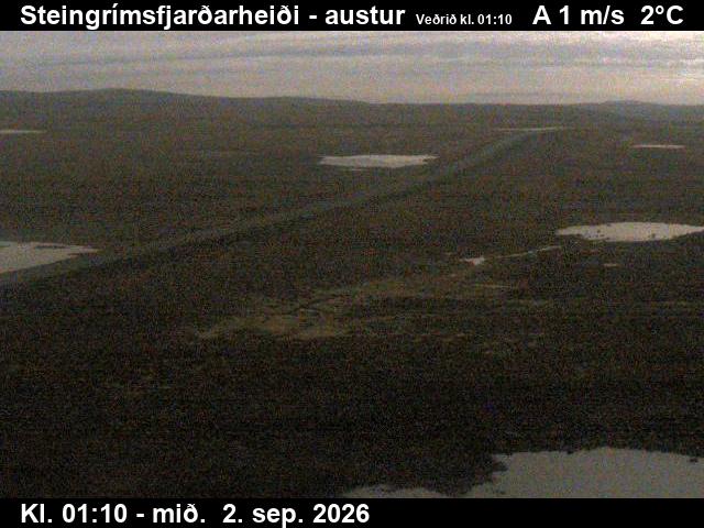 steingrimsfjheidi_3-1788319528.jpg