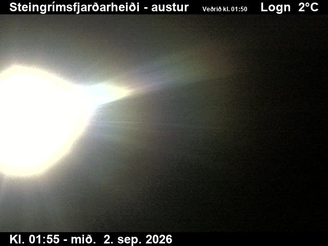 steingrimsfjheidi_3-1788321688.jpg