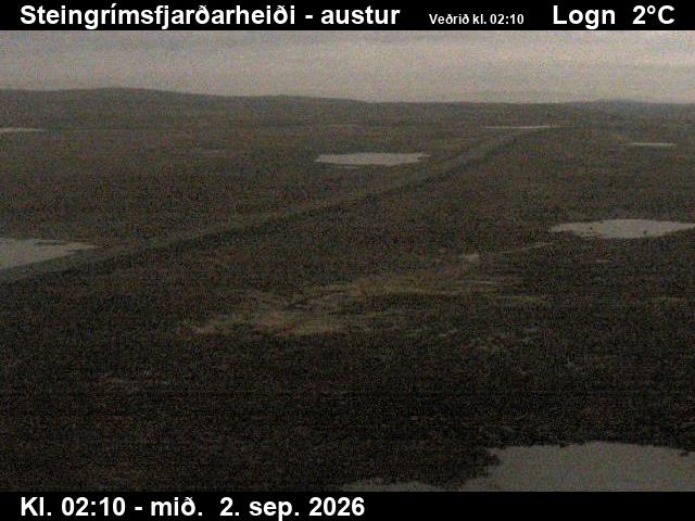 steingrimsfjheidi_3-1788323152.jpg