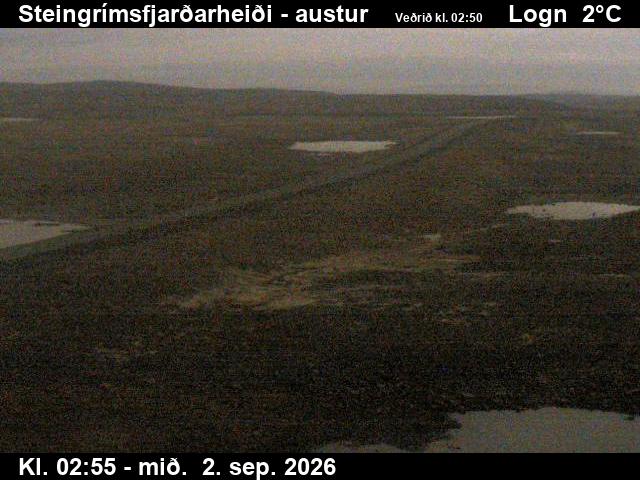 steingrimsfjheidi_3-1788325362.jpg