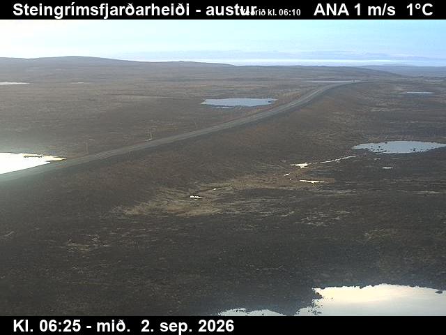 steingrimsfjheidi_3-1788337674.jpg