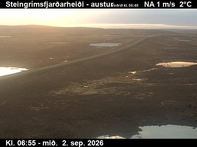 steingrimsfjheidi_3-1788339931.jpg