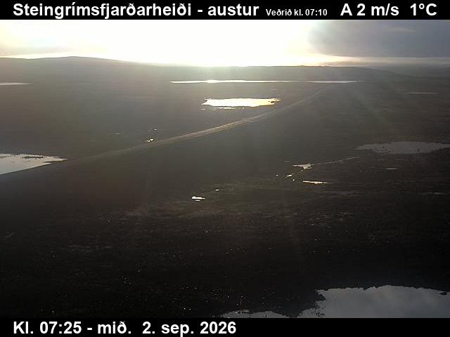 steingrimsfjheidi_3-1788341166.jpg