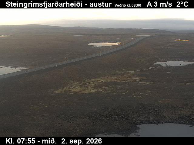 steingrimsfjheidi_3-1788343608.jpg
