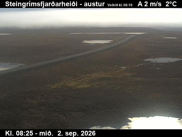 steingrimsfjheidi_3-1788344767.jpg