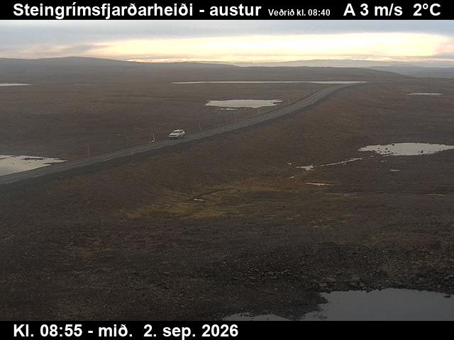 steingrimsfjheidi_3-1788346972.jpg