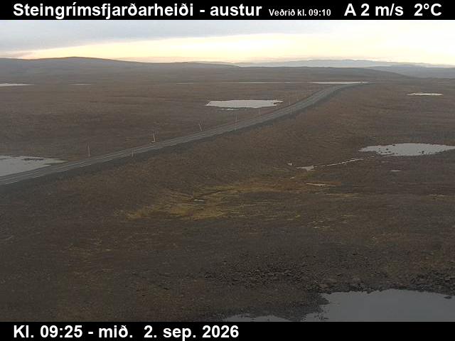 steingrimsfjheidi_3-1788348356.jpg