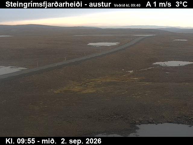 steingrimsfjheidi_3-1788350475.jpg