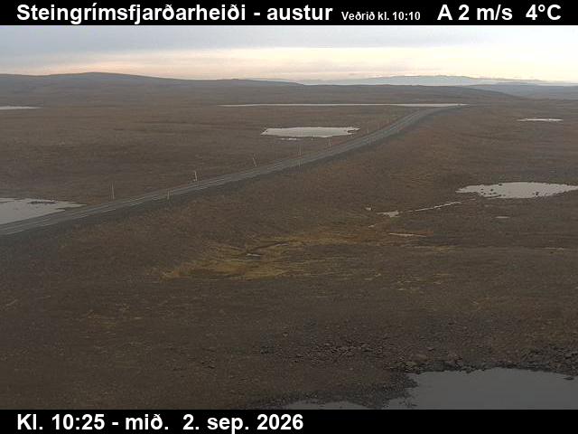 steingrimsfjheidi_3-1788351935.jpg