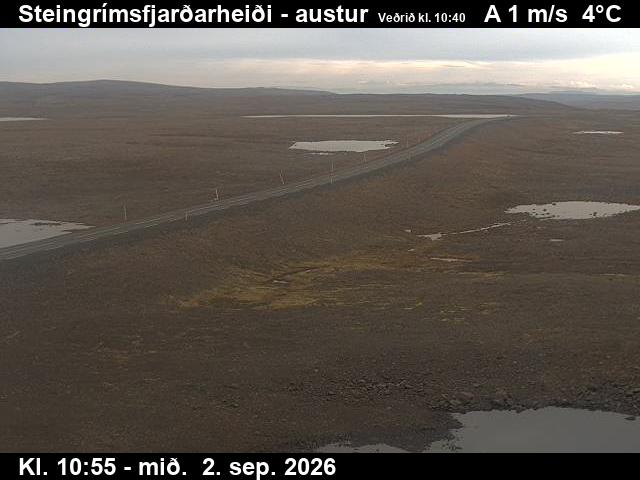 steingrimsfjheidi_3-1788354159.jpg