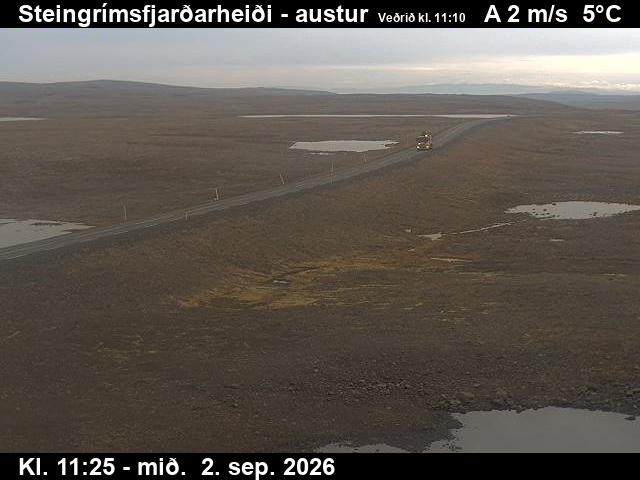 steingrimsfjheidi_3-1788355528.jpg