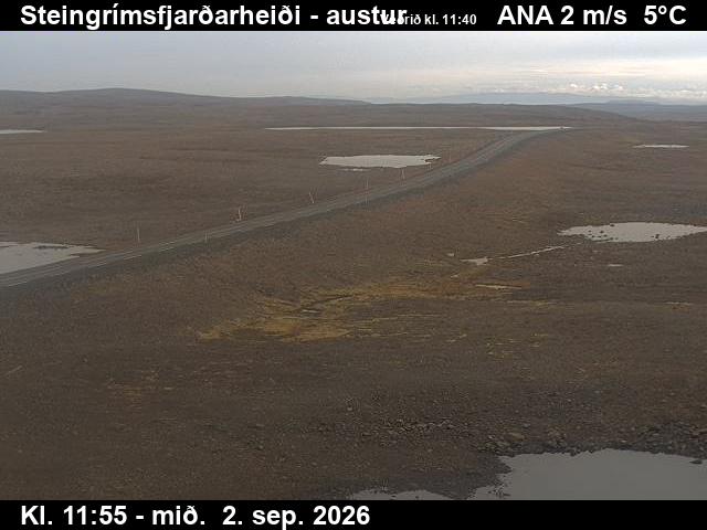 steingrimsfjheidi_3-1788357655.jpg