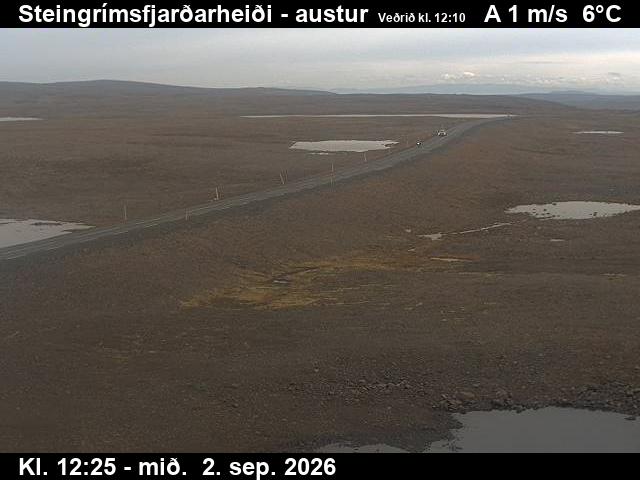 steingrimsfjheidi_3-1788359137.jpg