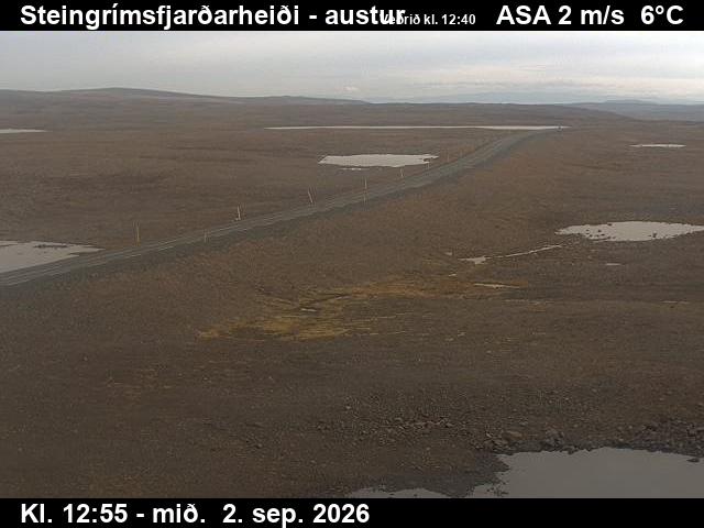 steingrimsfjheidi_3-1788361304.jpg