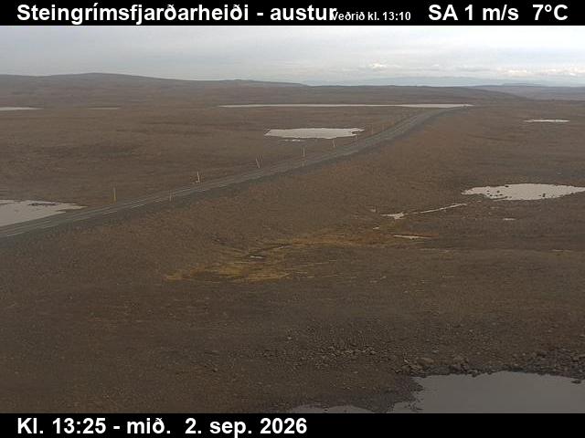 steingrimsfjheidi_3-1788362746.jpg
