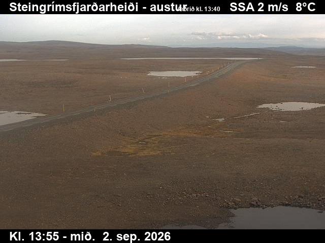 steingrimsfjheidi_3-1788364860.jpg