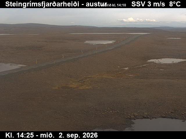 steingrimsfjheidi_3-1788366383.jpg