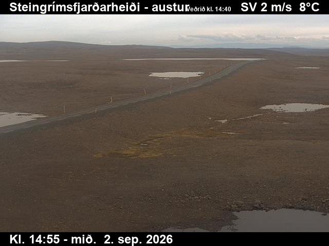 steingrimsfjheidi_3-1788368446.jpg