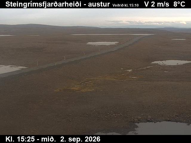 steingrimsfjheidi_3-1788369934.jpg
