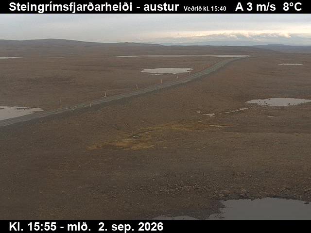 steingrimsfjheidi_3-1788372047.jpg